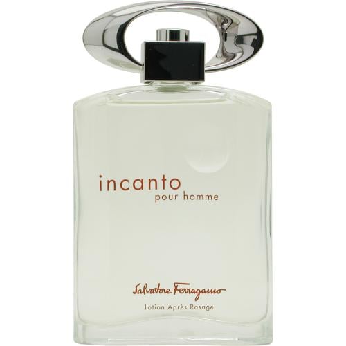 INCANTO by Salvatore Ferragamo