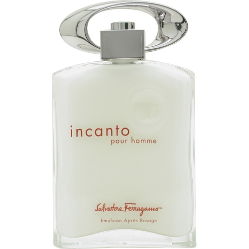 INCANTO by Salvatore Ferragamo