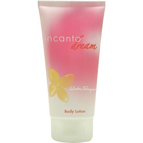 INCANTO DREAM by Salvatore Ferragamo