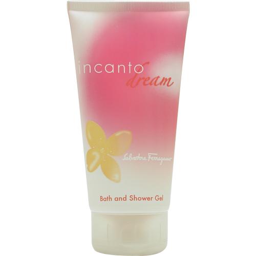 INCANTO DREAM by Salvatore Ferragamo