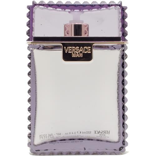 VERSACE MAN by Gianni Versace