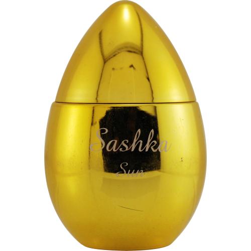 SASHKA SUN by Parfumes New Generation