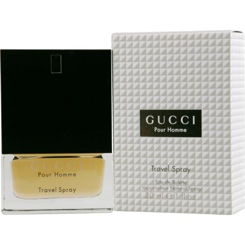 GUCCI POUR HOMME by Gucci