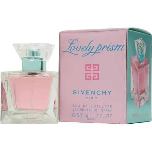 LOVELY PRISM by Givenchy