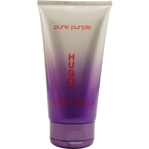 HUGO PURE PURPLE by Hugo Boss