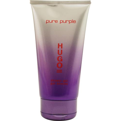 HUGO PURE PURPLE by Hugo Boss