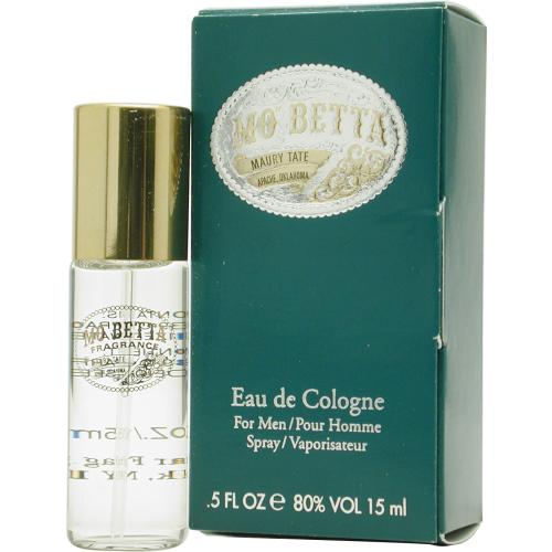 MO BETTA by Five Star Fragrance Co.