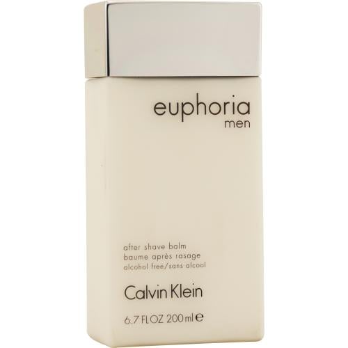 EUPHORIA MEN by Calvin Klein