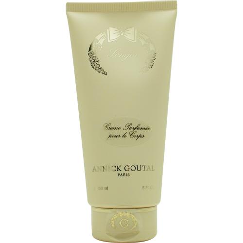 SONGES by Annick Goutal