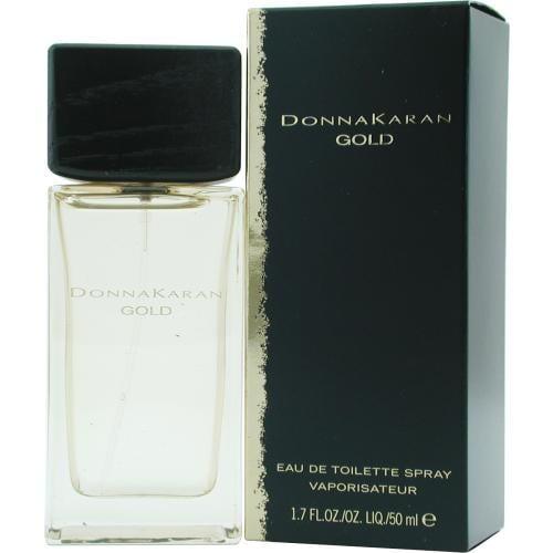 DONNA KARAN GOLD by Donna Karan