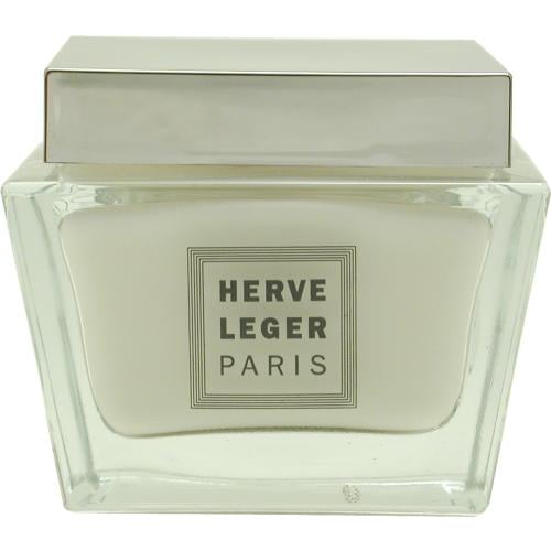 HERVE LEGER by Herve Leger