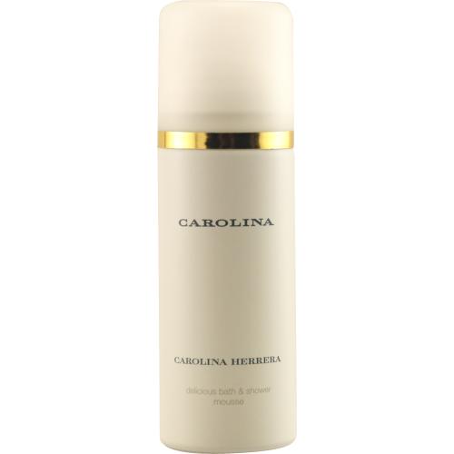 CAROLINA by Carolina Herrera