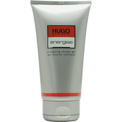 HUGO ENERGISE by Hugo Boss