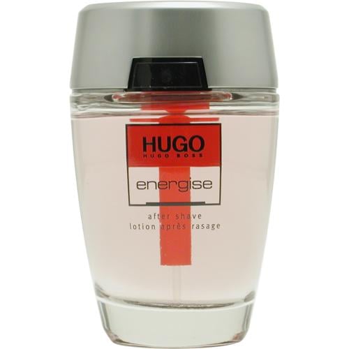 HUGO ENERGISE by Hugo Boss