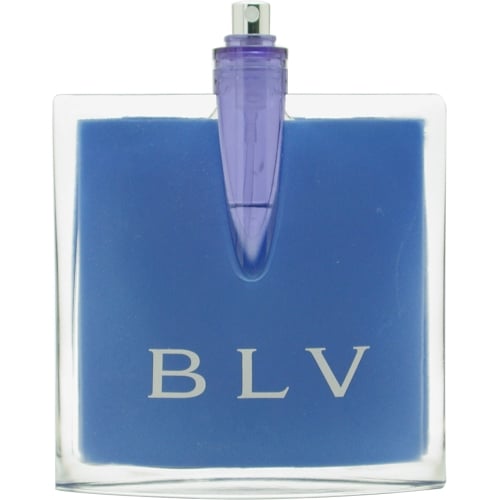 BVLGARI BLV by Bvlgari