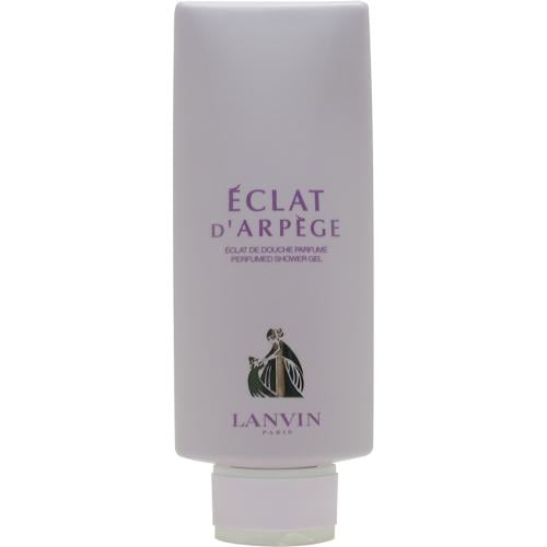 ECLAT D'ARPEGE by Lanvin