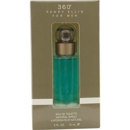 PERRY ELLIS 360 by Perry Ellis