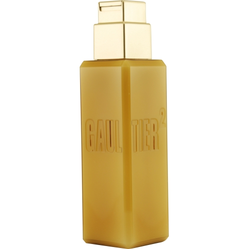 GAULTIER 2 by Jean Paul Gaultier