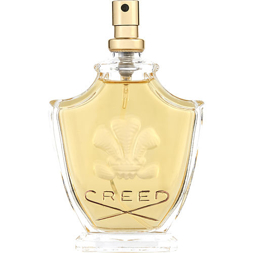 CREED FANTASIA DE FLEURS by Creed