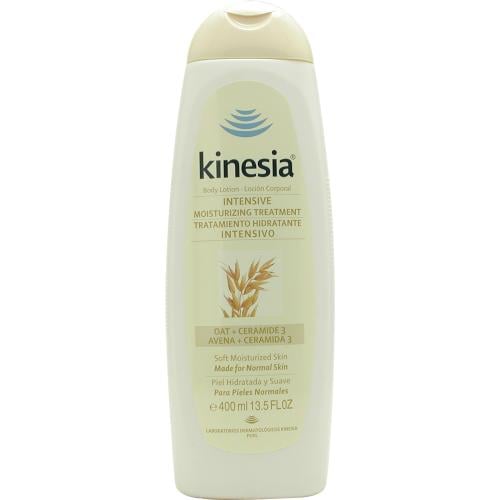 KINESIA by Kinesia