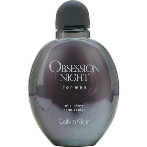 OBSESSION NIGHT by Calvin Klein