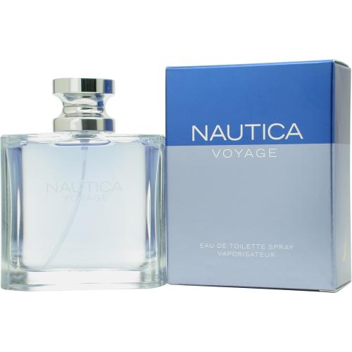 NAUTICA VOYAGE by Nautica