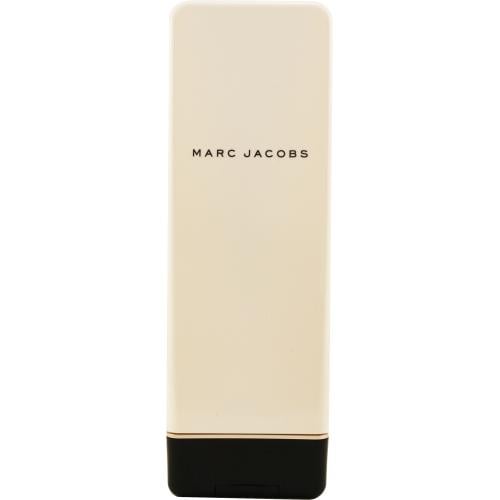 MARC JACOBS by Marc Jacobs