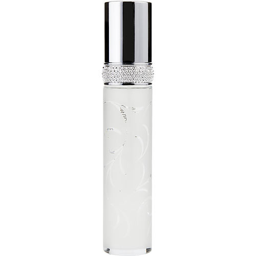 WHITE DIAMONDS BRILLIANT by Elizabeth Taylor