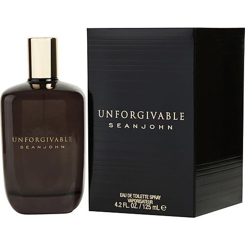 UNFORGIVABLE by Sean John