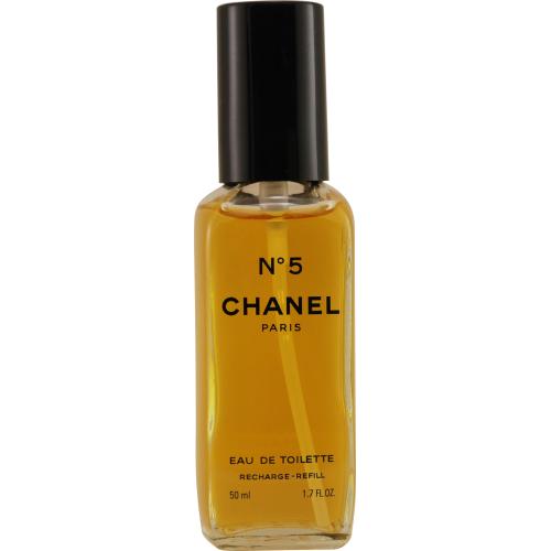 CHANEL #5 by Chanel