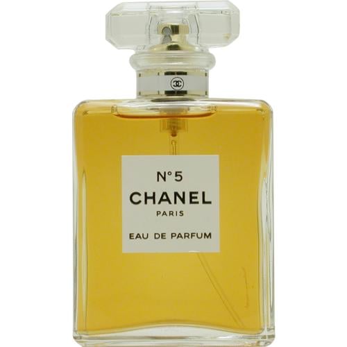 CHANEL #5 by Chanel