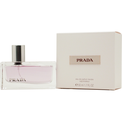 PRADA TENDRE by Prada