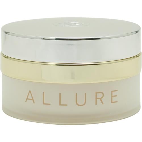 ALLURE by Chanel