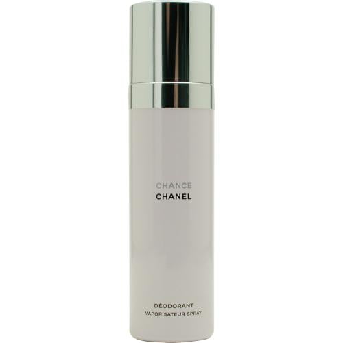 CHANEL CHANCE by Chanel