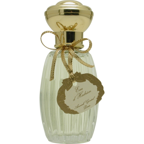 EAU D'HADRIEN by Annick Goutal