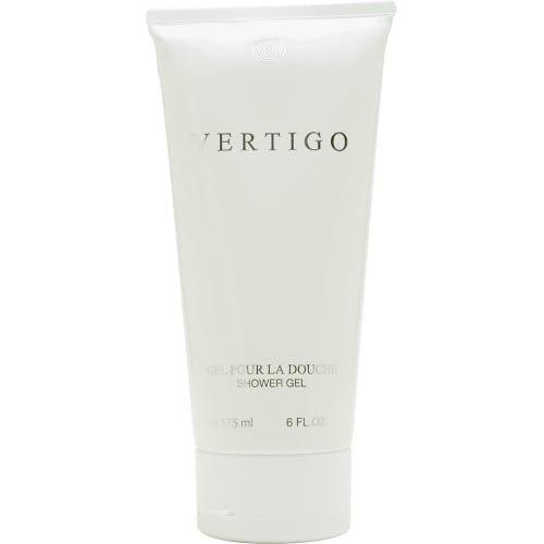 VERTIGO by Vertigo Parfums