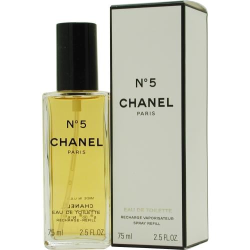 CHANEL #5 by Chanel