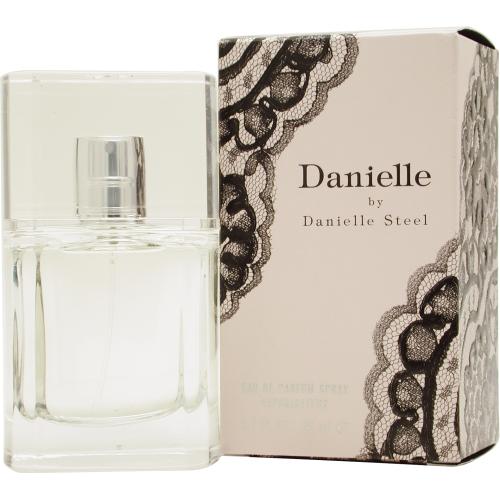DANIELLE by Danielle Steel