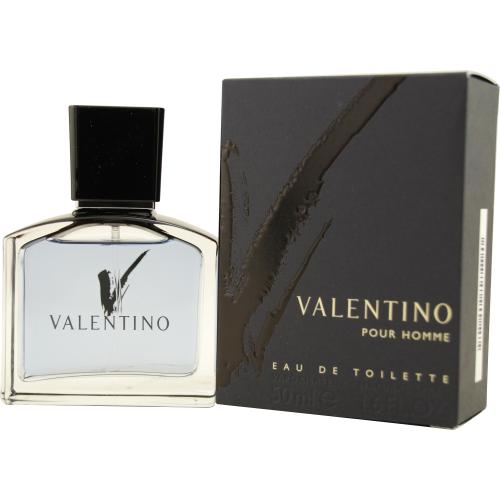 VALENTINO V by Valentino