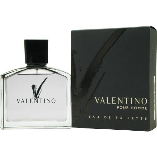 VALENTINO V by Valentino