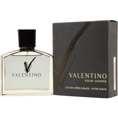 VALENTINO V by Valentino