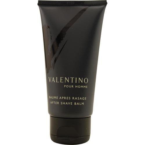 VALENTINO V by Valentino