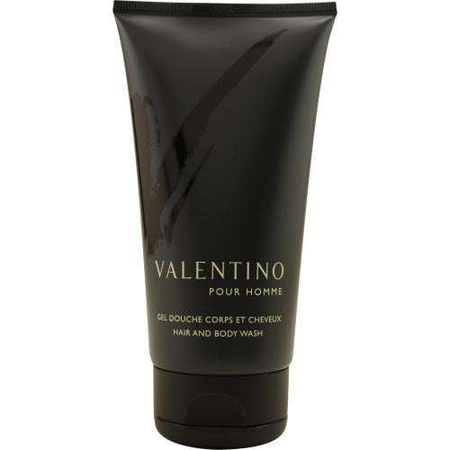 VALENTINO V by Valentino