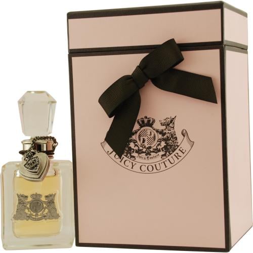 JUICY COUTURE by Juicy Couture