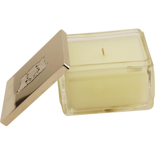 JUICY COUTURE by Juicy Couture