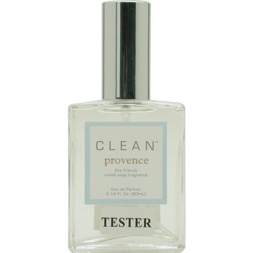 CLEAN PROVENCE by Dlish