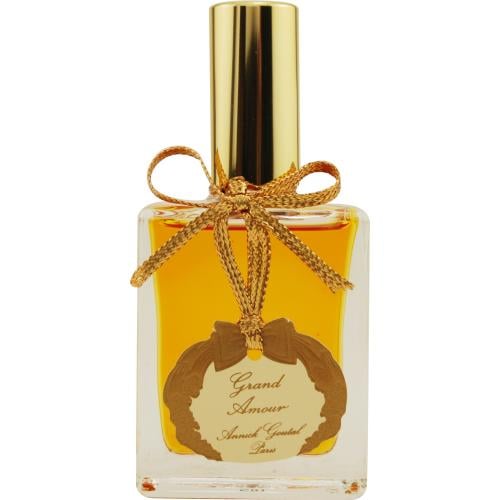 GRAND AMOUR by Annick Goutal