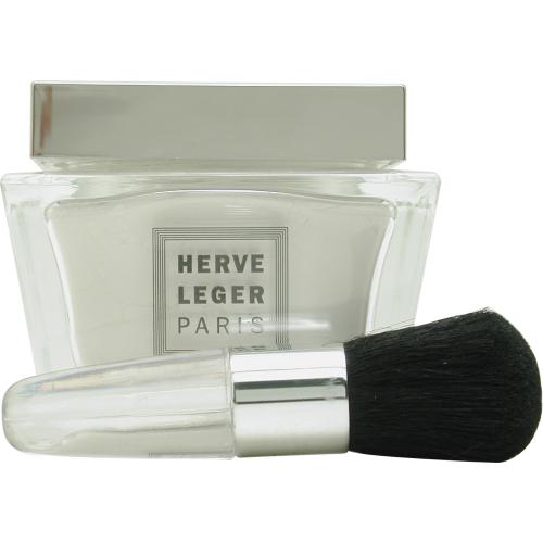 HERVE LEGER by Herve Leger