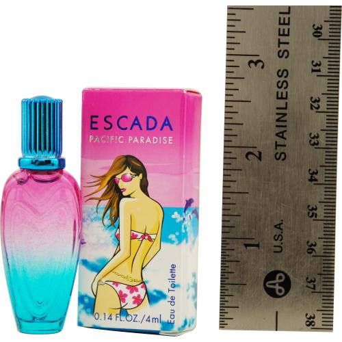 ESCADA PACIFIC PARADISE by Escada