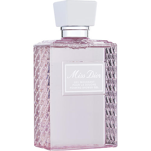 MISS DIOR by Christian Dior